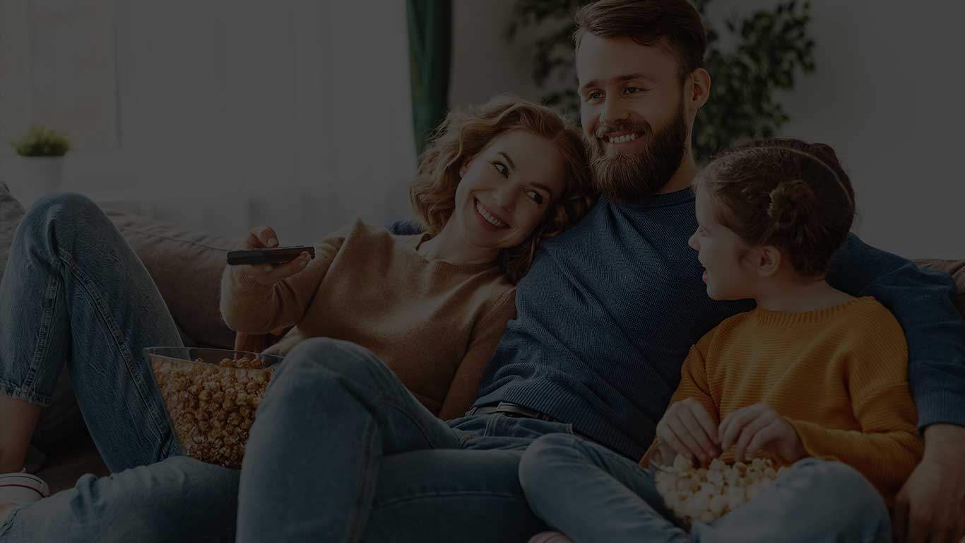 odor removal services in oxford ms
